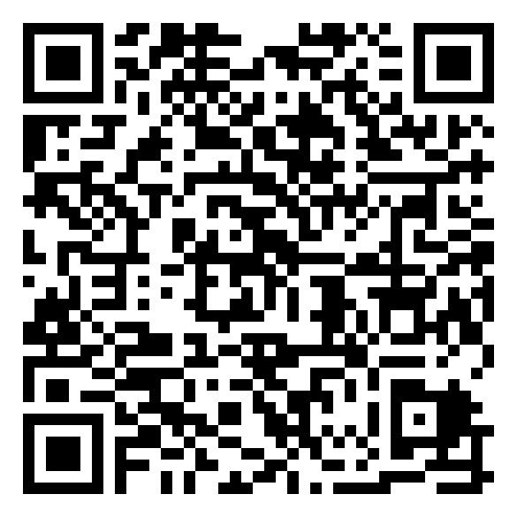 kod QR z danymi kontaktowymi 38366762900000