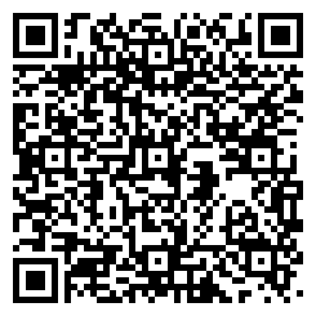 kod QR z danymi kontaktowymi 36382010100000