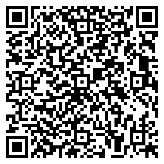 kod QR z danymi kontaktowymi 36582883900000