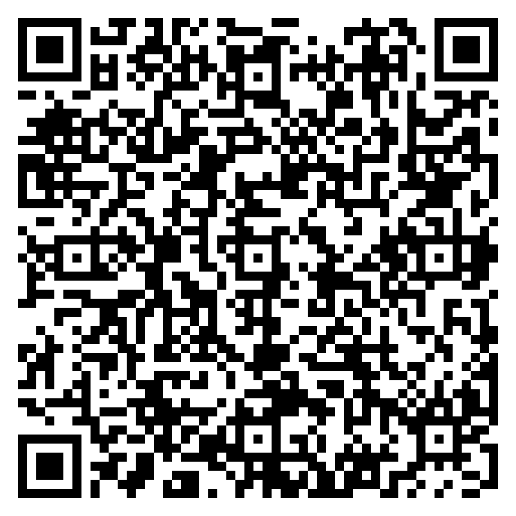 kod QR z danymi kontaktowymi 35100888600000