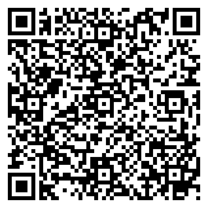 kod QR z danymi kontaktowymi 12012247000000