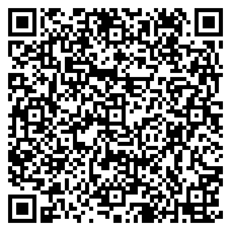 kod QR z danymi kontaktowymi 06152852900000
