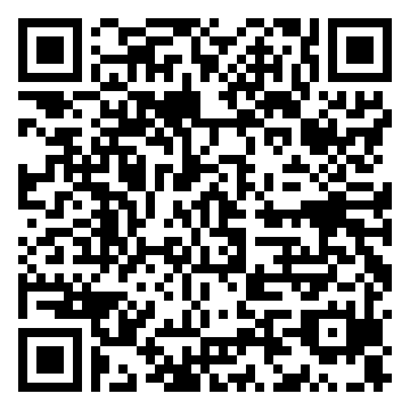 kod QR z danymi kontaktowymi 16019200100000