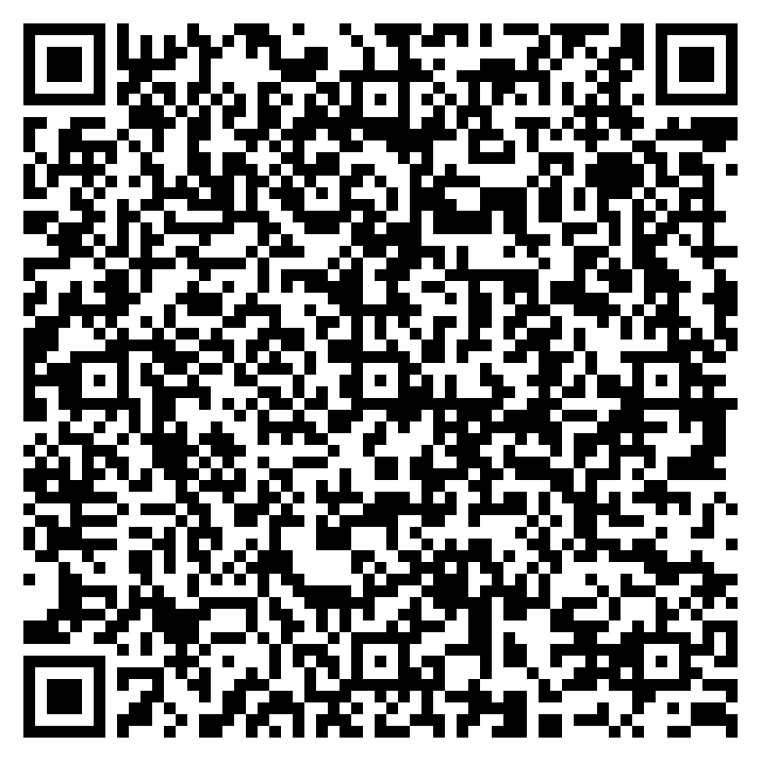 kod QR z danymi kontaktowymi 23031587200000