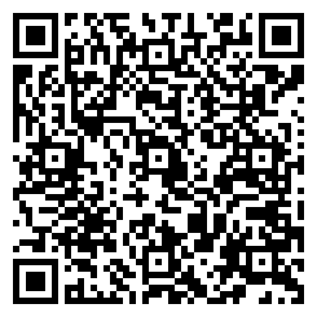 kod QR z danymi kontaktowymi 12281972500000