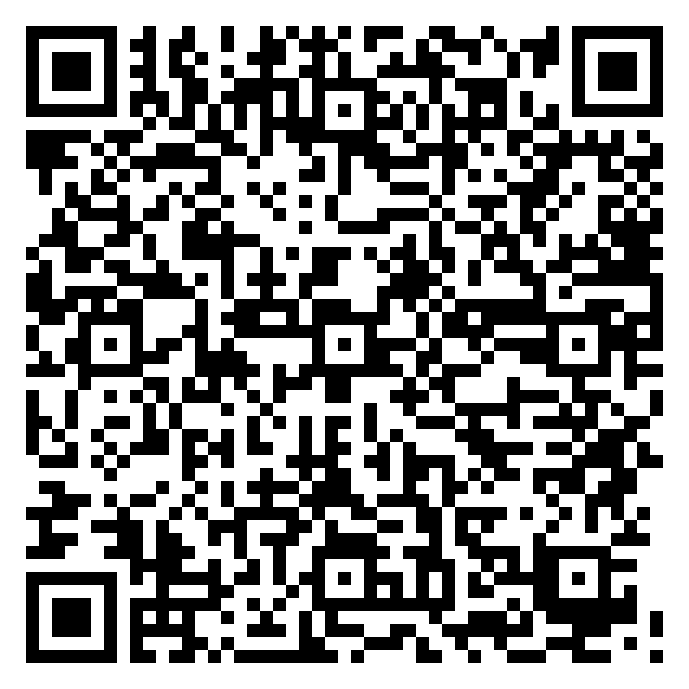 kod QR z danymi kontaktowymi 14728961800000