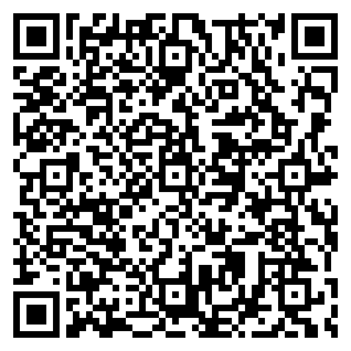 kod QR z danymi kontaktowymi 14600953900000