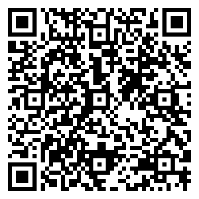 kod QR z danymi kontaktowymi 14290061800000