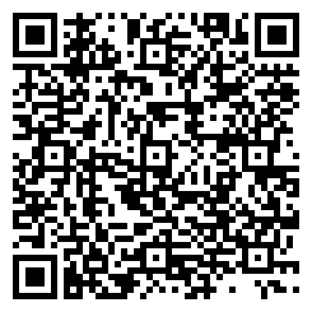 kod QR z danymi kontaktowymi 01321402400000
