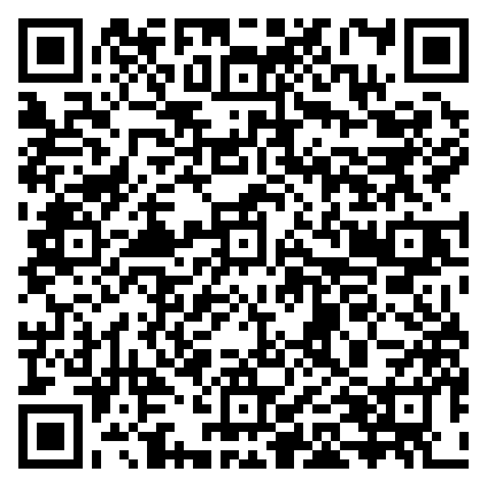 kod QR z danymi kontaktowymi 38873592700000