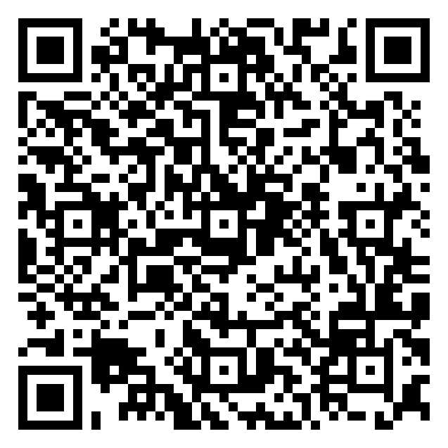 kod QR z danymi kontaktowymi 12032750900000