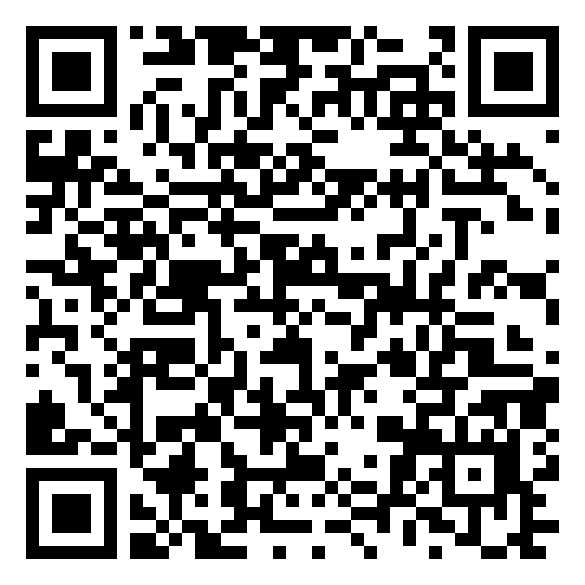 kod QR z danymi kontaktowymi 29284001500000
