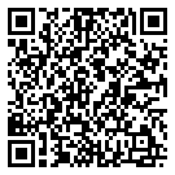 kod QR z danymi kontaktowymi 54337505300000