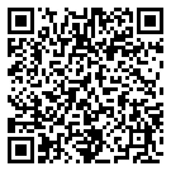 kod QR z danymi kontaktowymi 52934781400000