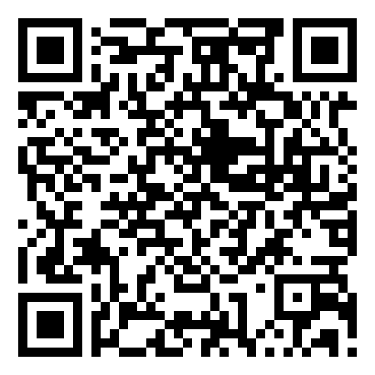 kod QR z danymi kontaktowymi 38580729900000