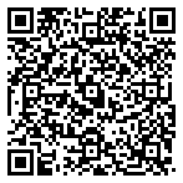 kod QR z danymi kontaktowymi 27609152000000
