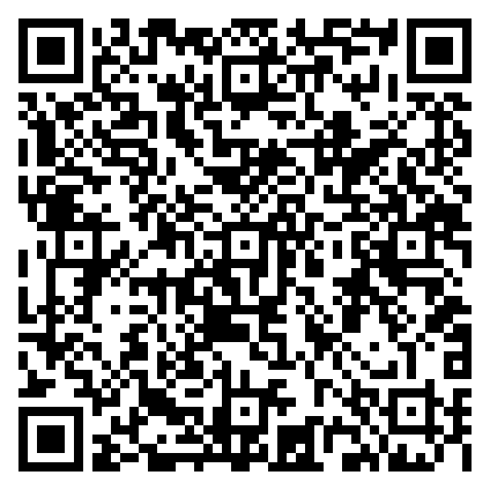 kod QR z danymi kontaktowymi 22014940100000