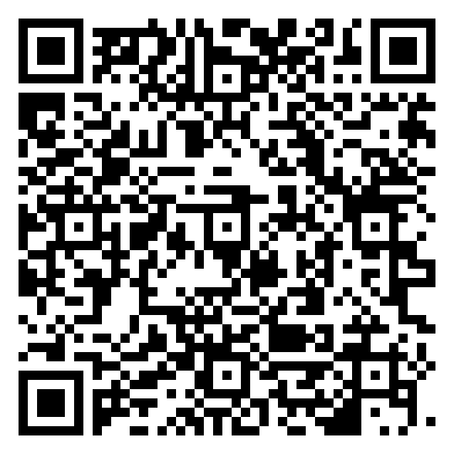 kod QR z danymi kontaktowymi 38329275000000
