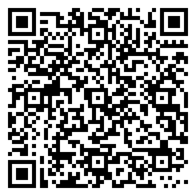 kod QR z danymi kontaktowymi 38351165000000