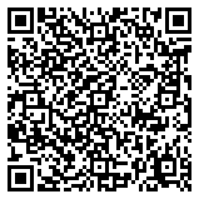 kod QR z danymi kontaktowymi 02014831300000