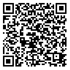 kod QR z danymi kontaktowymi 52521692000000