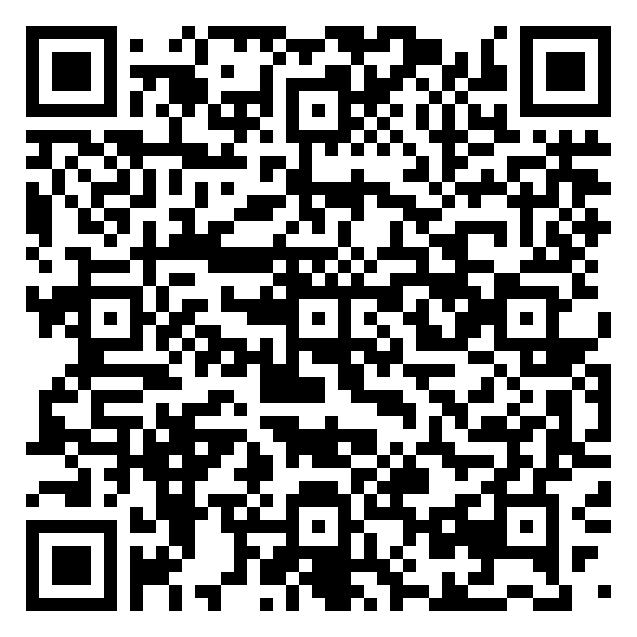 kod QR z danymi kontaktowymi 38681789700000