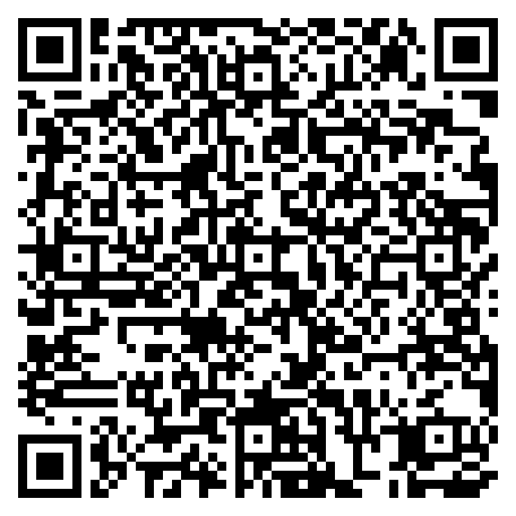 kod QR z danymi kontaktowymi 14645884600000