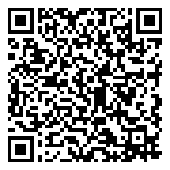 kod QR z danymi kontaktowymi 20042959900000