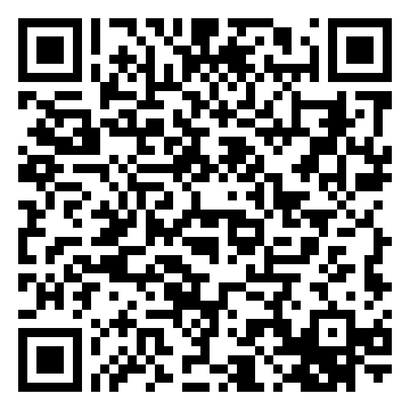 kod QR z danymi kontaktowymi 30047092000000