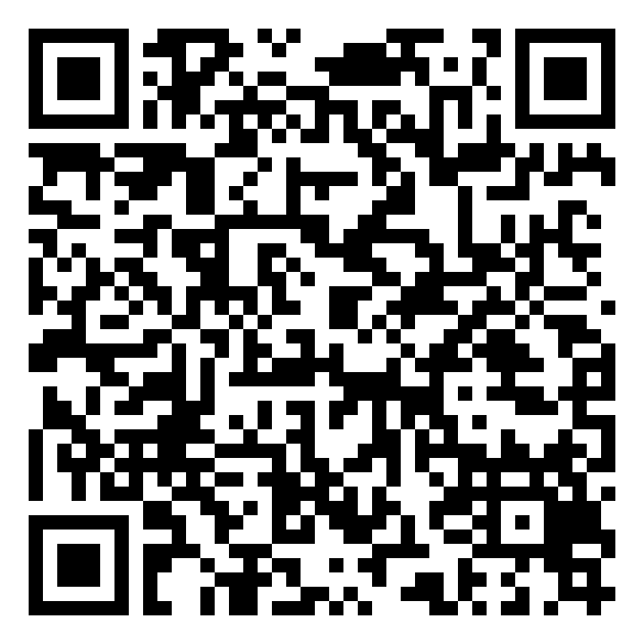 kod QR z danymi kontaktowymi 52174662100000