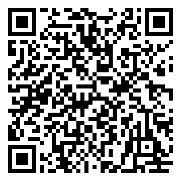 kod QR z danymi kontaktowymi 38794103300000