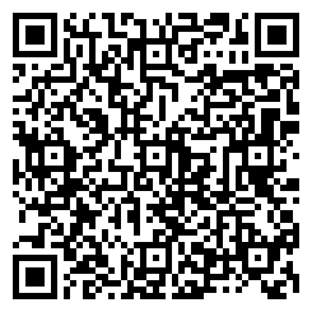 kod QR z danymi kontaktowymi 24067564000000