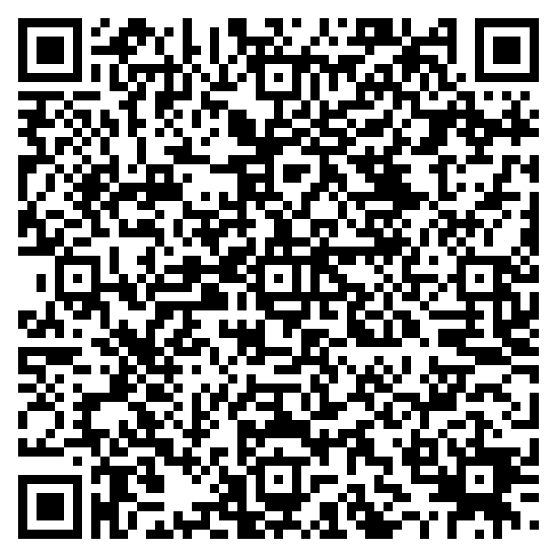 kod QR z danymi kontaktowymi 26030981300000