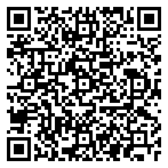 kod QR z danymi kontaktowymi 38810686400000