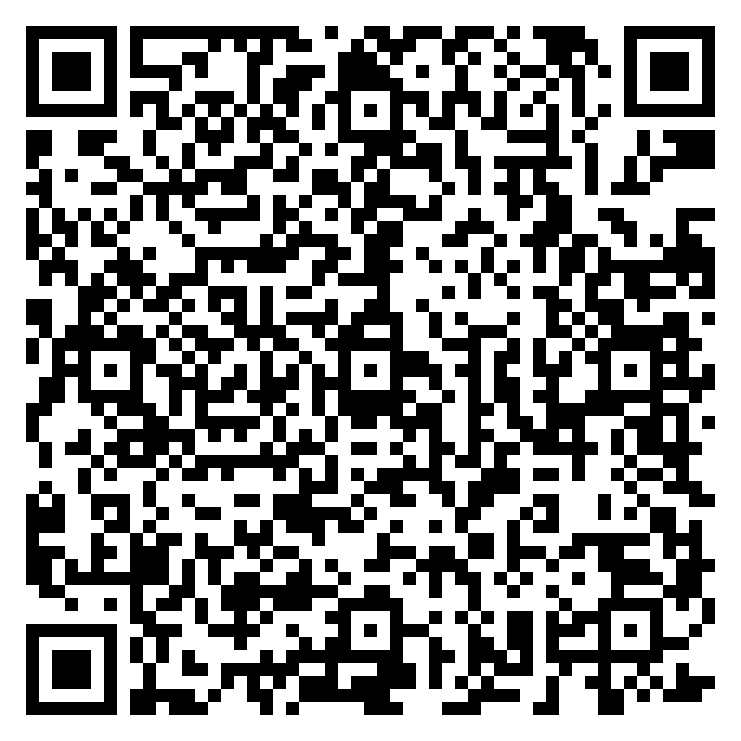 kod QR z danymi kontaktowymi 12007874000000