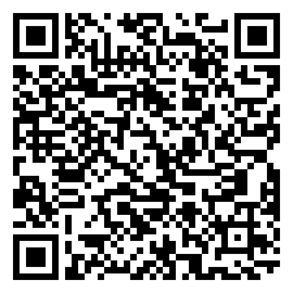 kod QR z danymi kontaktowymi 52590750600000
