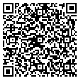 kod QR z danymi kontaktowymi 43270158000000