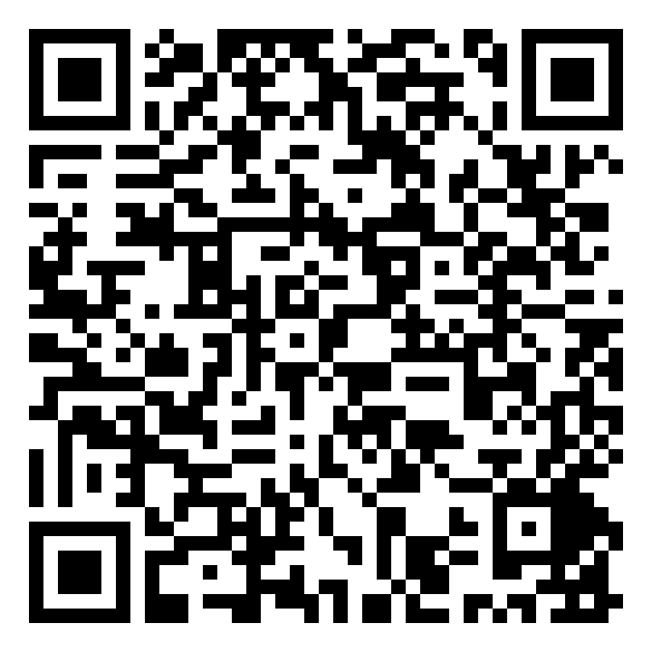 kod QR z danymi kontaktowymi 38970668400000
