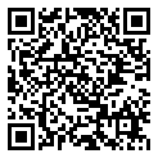 kod QR z danymi kontaktowymi 08114756200000