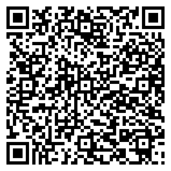 kod QR z danymi kontaktowymi 36156471100000