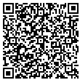 kod QR z danymi kontaktowymi 34045351100000