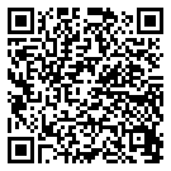 kod QR z danymi kontaktowymi 54297358500000