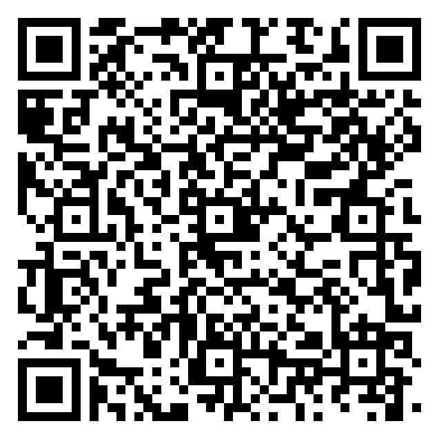 kod QR z danymi kontaktowymi 52681024600000