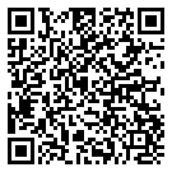 kod QR z danymi kontaktowymi 38359659100000