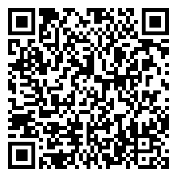 kod QR z danymi kontaktowymi 52482365800000