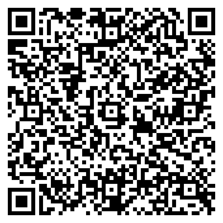 kod QR z danymi kontaktowymi 19115534900000