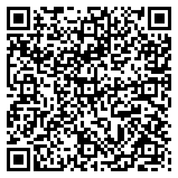kod QR z danymi kontaktowymi 38072261200000