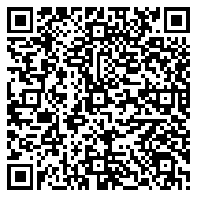 kod QR z danymi kontaktowymi 54287184400000
