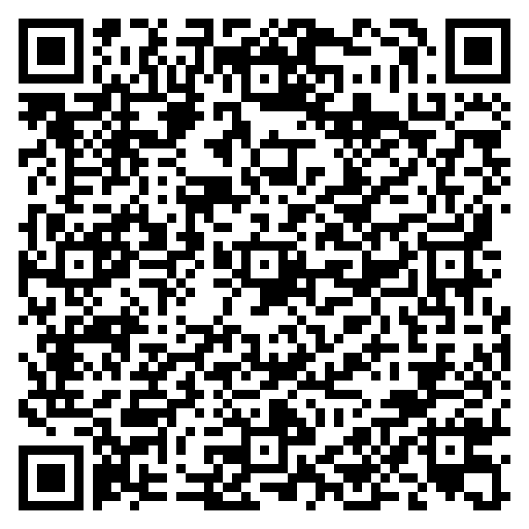 kod QR z danymi kontaktowymi 18021452000000