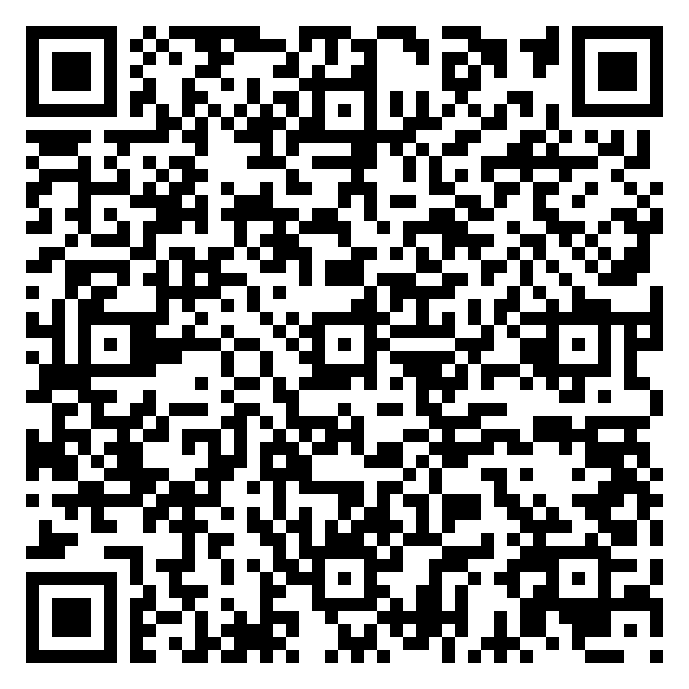 kod QR z danymi kontaktowymi 12148650000000